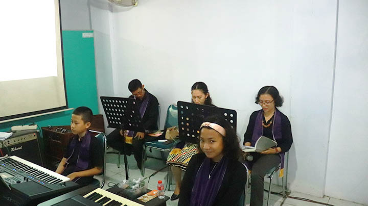 galeri, Ibadah Rabu Abu GKJ Daleman, gereja kristen jawa, gkj, gkj baki, gereja kristen jawa baki, baki, sukoharjo, gkj klasis sukoharjo, klasis sukoharjo, klasis, sinode gkj, sinode 